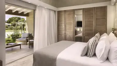 7Pines Resort Sardinia 5