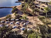 7Pines Resort Sardinia 5