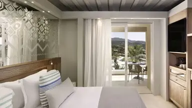 7Pines Resort Sardinia 5