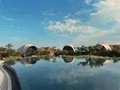 91 Athens Riviera Resort
