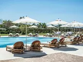 91 Athens Riviera Resort