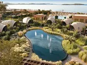 91 Athens Riviera Resort