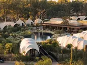 91 Athens Riviera Resort