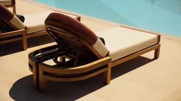 91 Athens Riviera The Resort