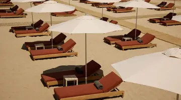 91 Athens Riviera The Resort