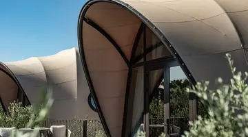 91 Athens Riviera The Resort