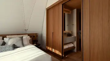 91 Athens Riviera The Resort