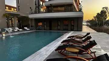 A&G Hotel