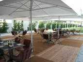 A&G Hotel