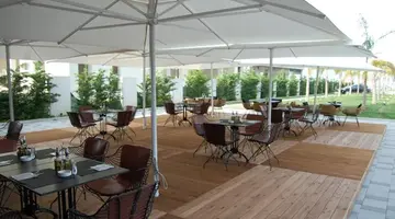 A&G Hotel
