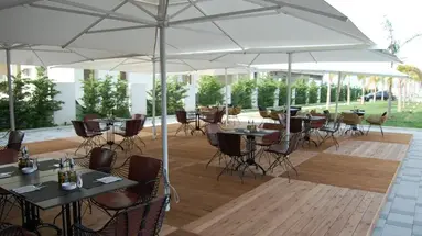 A&G Hotel