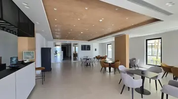 A&G Hotel