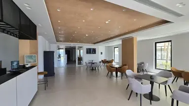 A&G Hotel