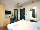 A&G Hotel
