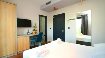 A&G Hotel