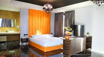 A&G Hotel