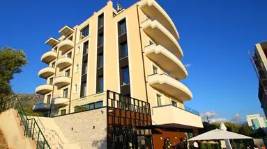 A&G Hotel