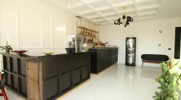 A&G Hotel