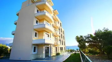 A&G Hotel
