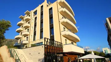 A&G Hotel
