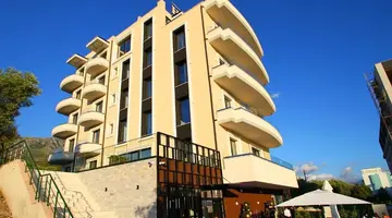 A&G Hotel