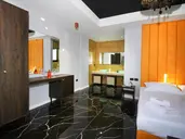 A&G Hotel