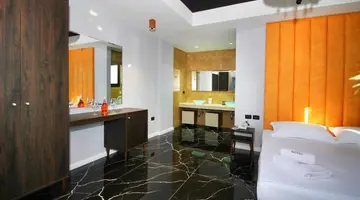 A&G Hotel