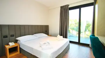 A&G Hotel