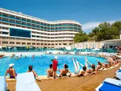 A Good Life Utopia Family Resort (EX Water Planet & Aquapark)