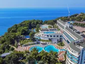A Good Life Utopia Family Resort (EX Water Planet & Aquapark)