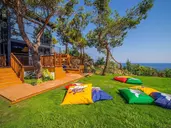 A Good Life Utopia Family Resort (EX Water Planet & Aquapark)