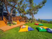 A Good Life Utopia Family Resort (EX Water Planet & Aquapark)