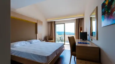 A Good Life Utopia Family Resort (EX Water Planet & Aquapark)