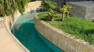 A Good Life Utopia Family Resort (EX Water Planet & Aquapark)