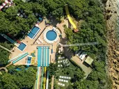 A Good Life Utopia Family Resort