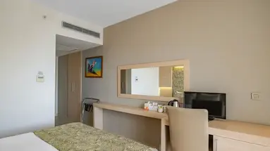 A Good Life Utopia Family Resort