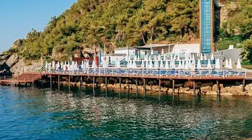 A Good Life Utopia Family Resort