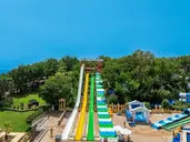 A Good Life Utopia Family Resort