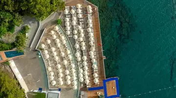 A Good Life Utopia Family Resort