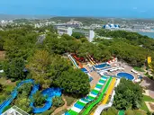 A Good Life Utopia Family Resort