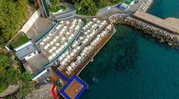 A Good Life Utopia Family Resort