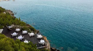 A Good Life Utopia Family Resort