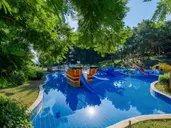 A Good Life Utopia Family Resort