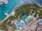 A Good Life Utopia Family Resort