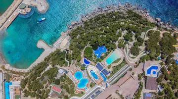 A Good Life Utopia Family Resort