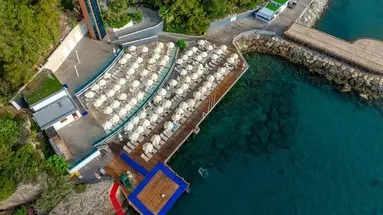 A Good Life Utopia Family Resort