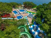 A Good Life Utopia Family Resort