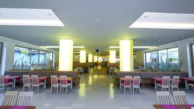 A Good Life Utopia Family Resort