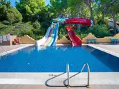 A Good Life Utopia Family Resort