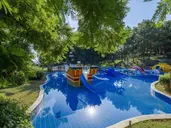 A Good Life Utopia Family Resort